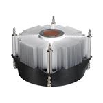 DEEPCOOL THETA 31 PWM