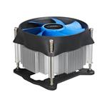 DEEPCOOL THETA 31 PWM