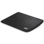 DEEPCOOL WIND PAL MINI