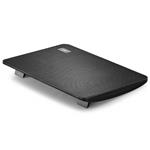 DEEPCOOL WIND PAL MINI