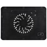 DEEPCOOL WIND PAL MINI