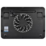 DEEPCOOL WIND PAL MINI