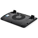 DEEPCOOL WIND PAL MINI