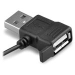 DEEPCOOL WIND PAL MINI