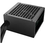 DEEPCOOL zdroj PF750, 750W, ATX, 120 mm fan, 80 Plus