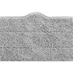 Deerma ZQ610, náhradný mop