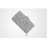 Deerma ZQ610, náhradný mop