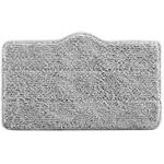 Deerma ZQ610, náhradný mop