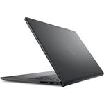 Dell 15 DC15250, 99H8F