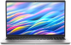 Dell 15 DC15250, F1T6K