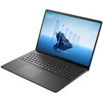 Dell 16 DC16250, CYHRR