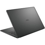 Dell 16 DC16250, CYHRR
