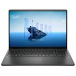 Dell 16 DC16250, CYHRR