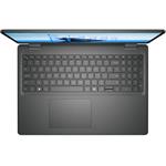 Dell 16 DC16250, GM07D