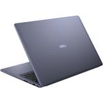 Dell 16 DC16251, 9JM20
