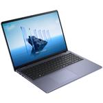 Dell 16 DC16251, D8XRK