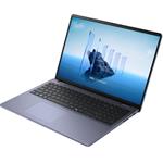Dell 16 DC16251, JXD8P