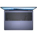 Dell 16 DC16251, JXD8P
