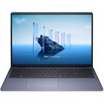 Dell 16 DC16251, JXD8P