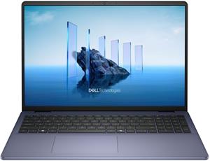 Dell 16 DC16251, JXD8P