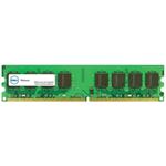 DELL, 1600Mhz, 4GB, DDR3 ram