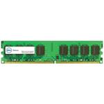 DELL, 1600Mhz, 4GB, DDR3 ram