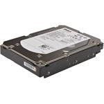 DELL 1TB 7.2K RPM SATA 6Gbps 512n 3.5in Cabled Hard Drive CK, for PE R240, T130, T30, T140, T40
