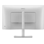 Dell 27 Plus S2725DC, 27"