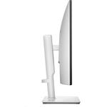 Dell 27 Plus S2725DC, 27"