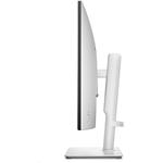 Dell 27 Plus S2725DC, 27"