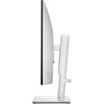 Dell 27 Plus S2725DSM, 27"