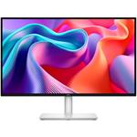 Dell 27 Plus S2725DSM, 27", (zánovné)