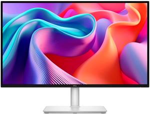 Dell 27 Plus S2725DSM, 27", (zánovné)