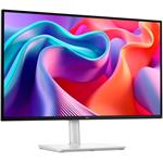Dell 27 Plus S2725DSM, 27", (zánovné)