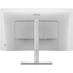 Dell 27 Plus S2725DSM, 27", (zánovné)