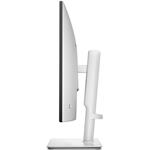 Dell 27 Plus S2725HSM, 27"