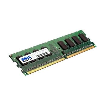 DELL 2GB RAM DDR3 (1x 2GB) 1600MHz/ bez ECC