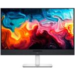 Dell 32 Plus 4K S3225QC, 31.6"