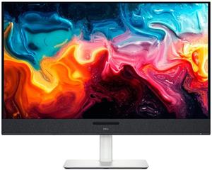 Dell 32 Plus 4K S3225QC, 31.6"