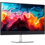 Dell 32 Plus 4K S3225QC, 31.6"