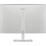 Dell 32 Plus 4K S3225QC, 31.6"