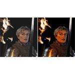 Dell 32 Plus 4K S3225QC, 31.6"