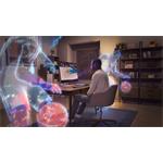 Dell 32 Plus 4K S3225QC, 31.6"