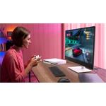 Dell 32 Plus 4K S3225QC, 31.6"