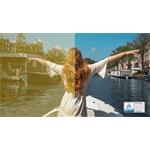 Dell 32 Plus 4K S3225QC, 31.6"