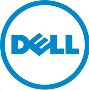 DELL 4G APOS Cus Kit - DW5825E - Latitude 5540, 5550