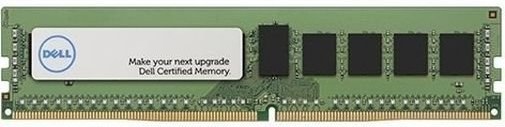 Dell A9654881, 8GB, 2400MHz, DDR4