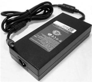 Dell AC adaptér 180W 3 Pin pro Alienware, Precision, XPS NB