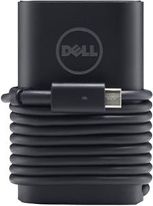 Dell AC adaptér 90 W, USB-C
