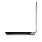 Dell Alienware 13 R2 Alien13A